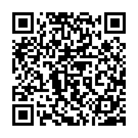 QR code for 154175