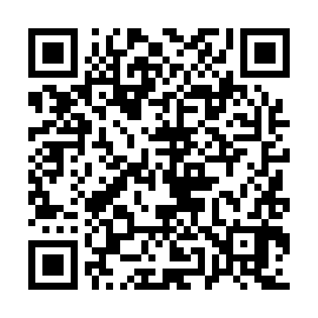 QR code for 154182