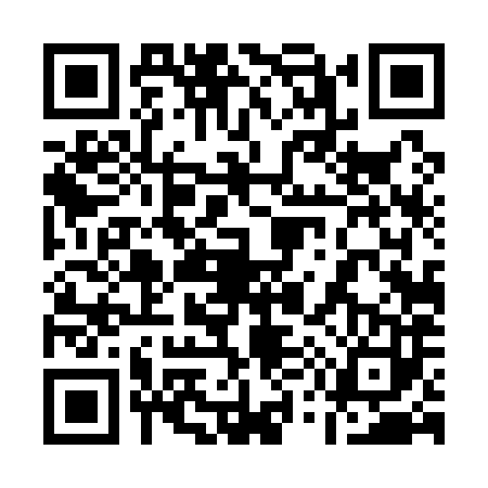 QR code for 1541835