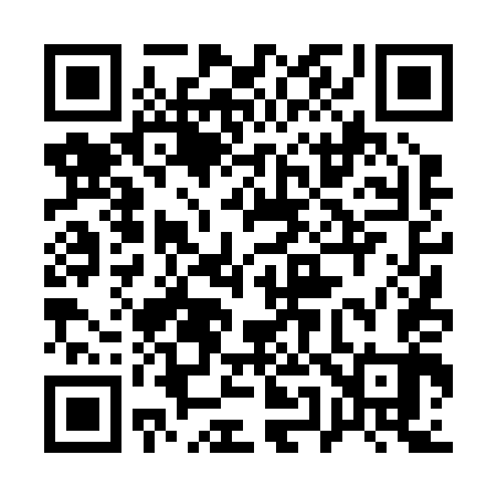 QR code for 154243