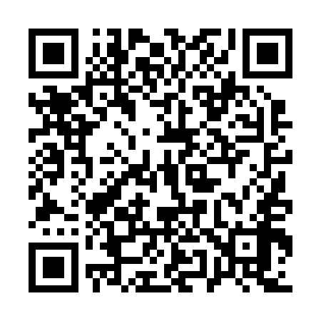 QR code for 154258