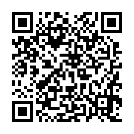 QR code for 154274