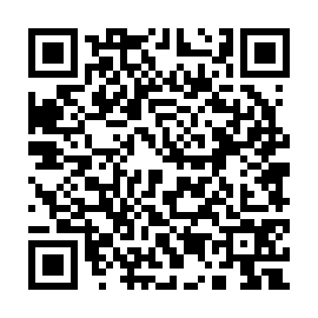 QR code for 1542746