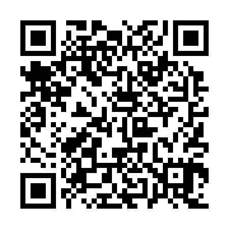 QR code for 154305