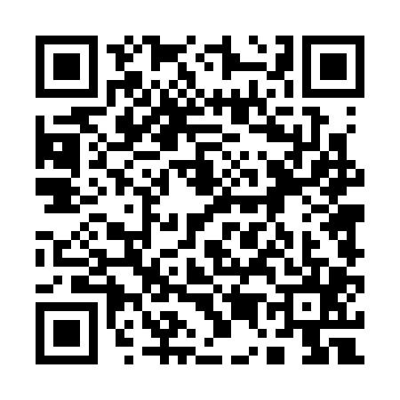 QR code for 1543055