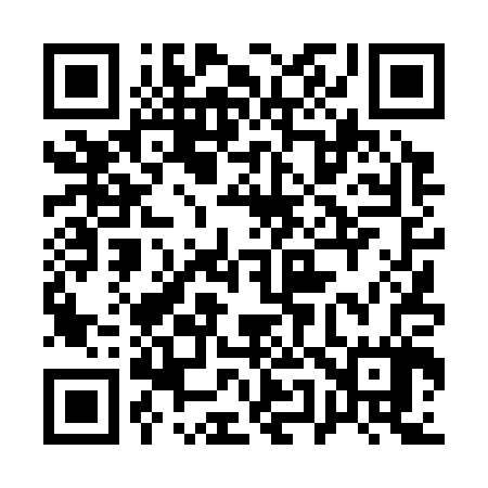 QR code for 154307