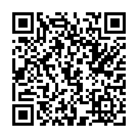 QR code for 1543158
