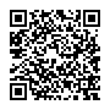 QR code for 1543285