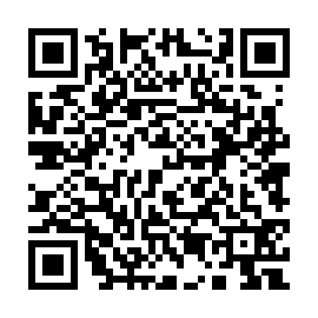QR code for 1543324