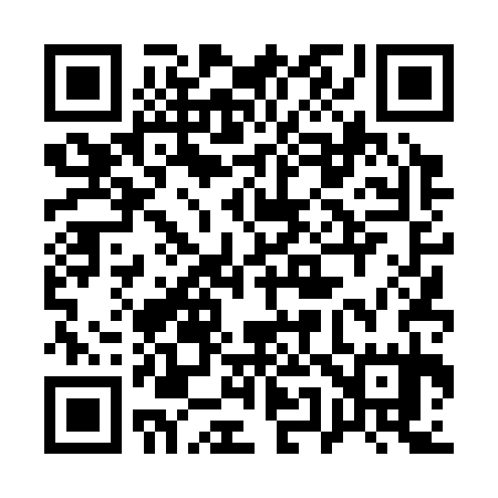 QR code for 154335