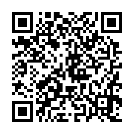 QR code for 154374