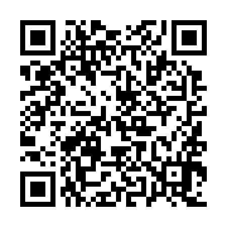 QR code for 154394