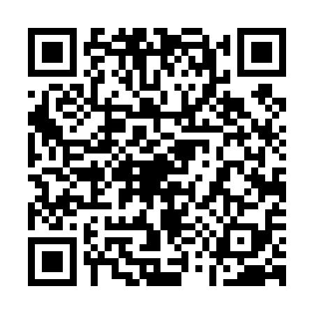 QR code for 1544192