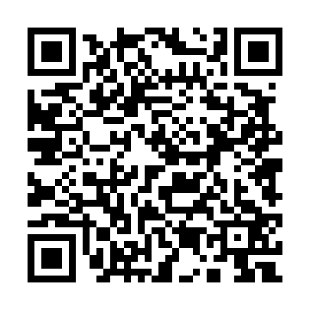 QR code for 1544238