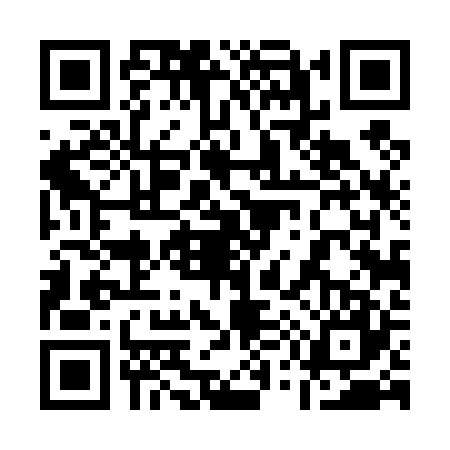 QR code for 1544272