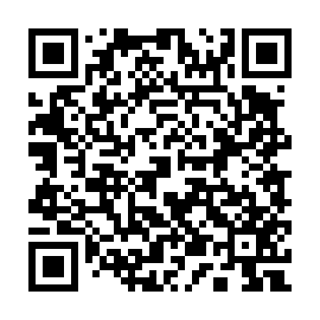 QR code for 154457
