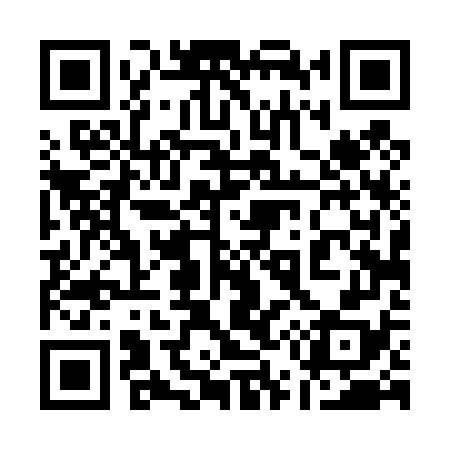 QR code for 154478