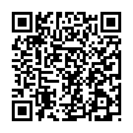 QR code for 1544879