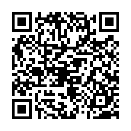 QR code for 1545049