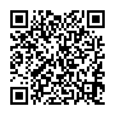 QR code for 154551