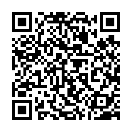 QR code for 154639