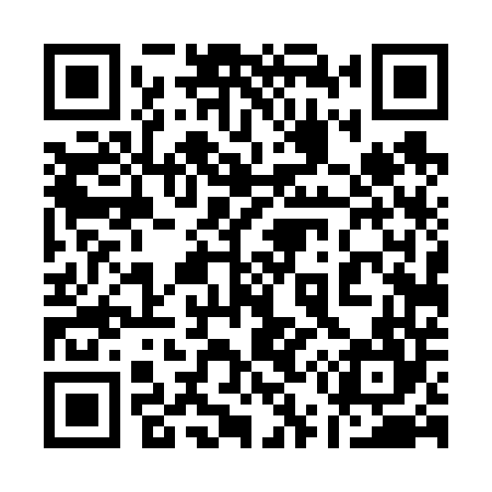 QR code for 154644