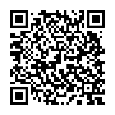 QR code for 154652