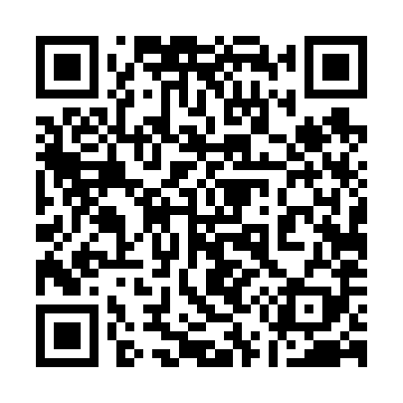 QR code for 154689