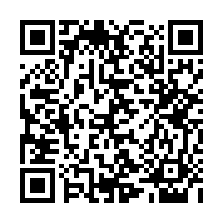 QR code for 1547423