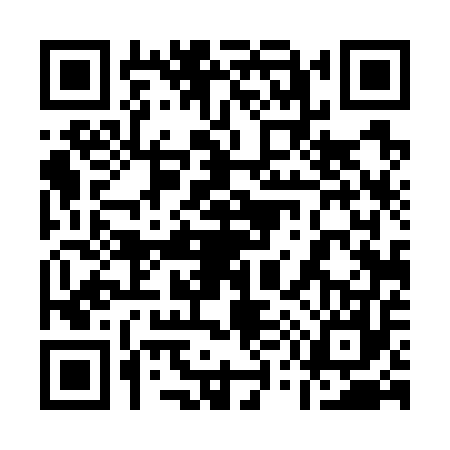 QR code for 1547573
