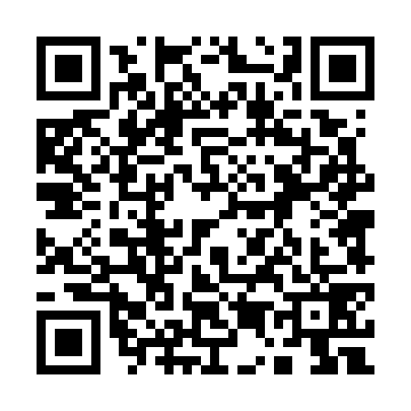 QR code for 1547793