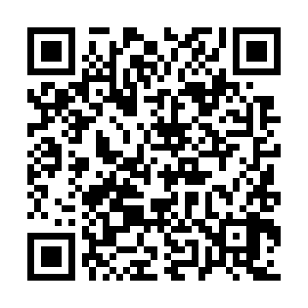QR code for 154788