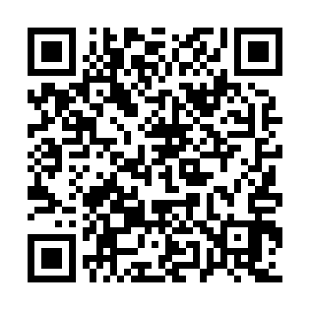 QR code for 154813
