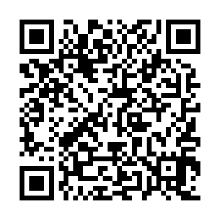 QR code for 154815
