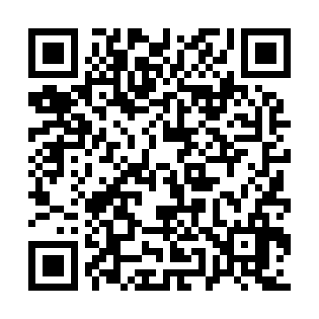 QR code for 154936