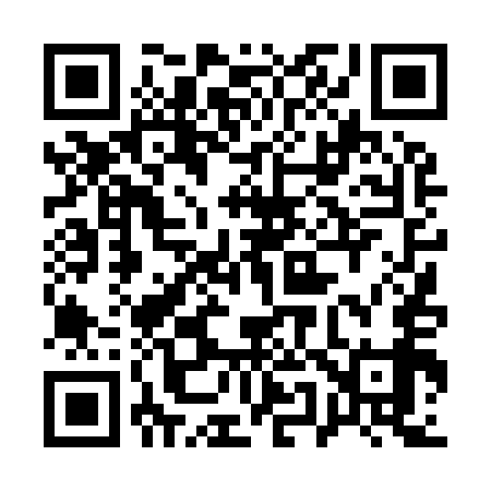 QR code for 154959