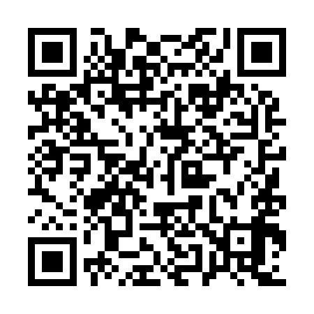 QR code for 154999