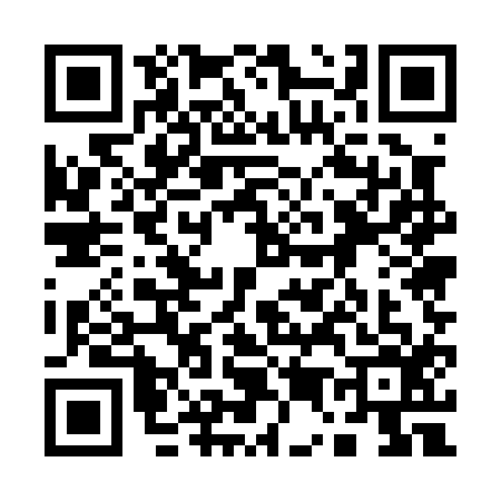 QR code for 1550164