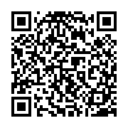 QR code for 155041