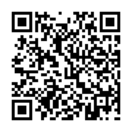 QR code for 155098