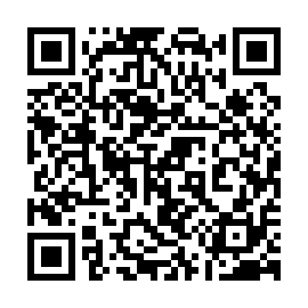 QR code for 155110