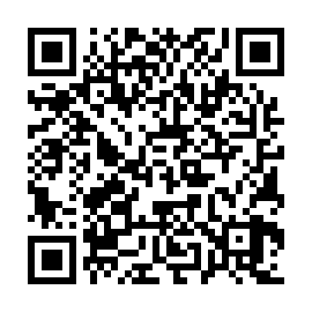 QR code for 155128