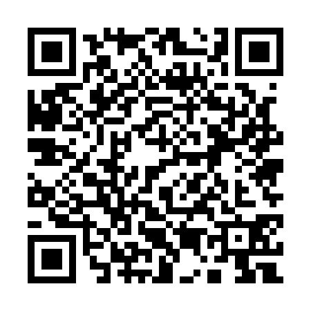 QR code for 1551306