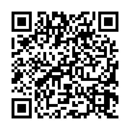 QR code for 1551681