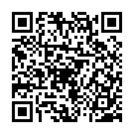 QR code for 1551726