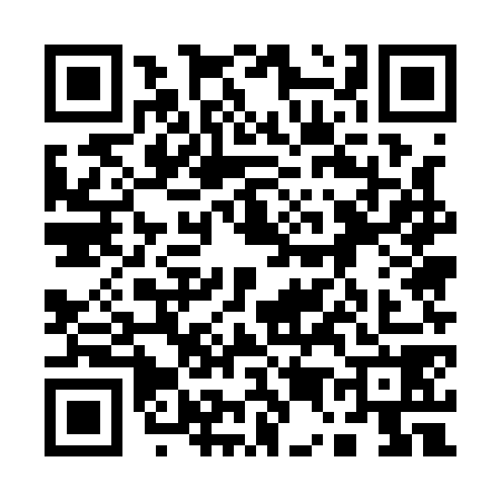 QR code for 1551781