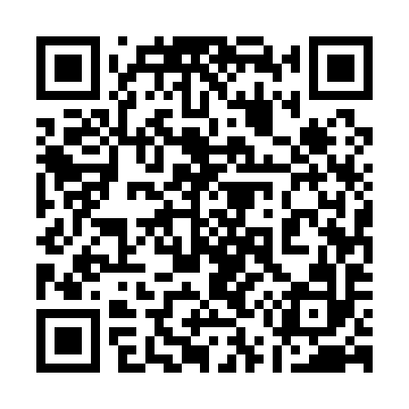 QR code for 155192