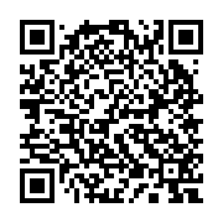 QR code for 155253