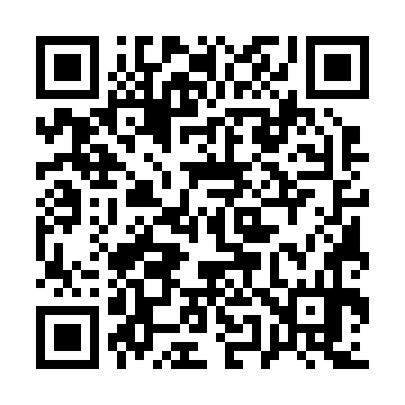 QR code for 155274