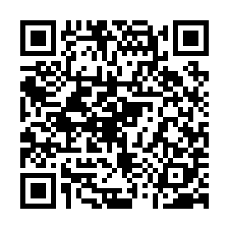 QR code for 1552886